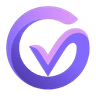 govista logo